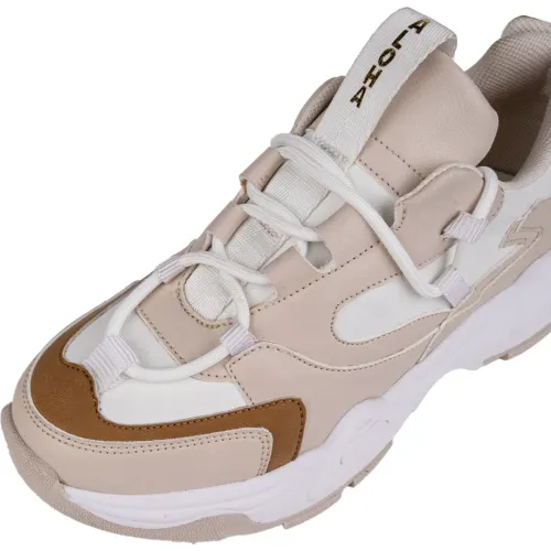 ALOHA STORE Zapatillas Urbanas Mujer Torando