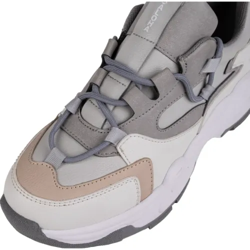 ALOHA STORE Zapatillas Urbanas Mujer Vital