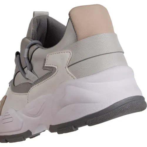 ALOHA STORE Zapatillas Urbanas Mujer Vital