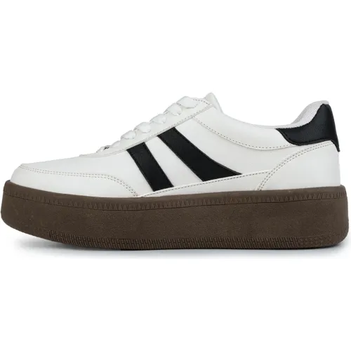ALOHA STORE Zapatillas Urbanas Mujer Alma