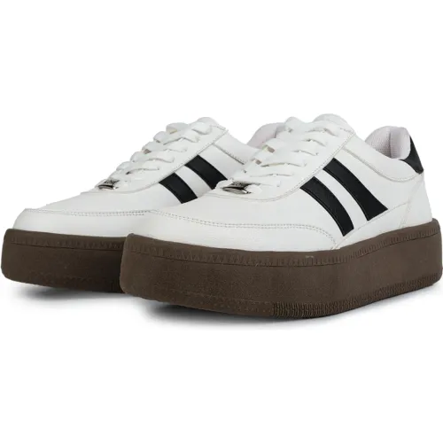 ALOHA STORE Zapatillas Urbanas Mujer Alma