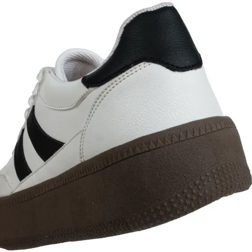 ALOHA STORE Zapatillas Urbanas Mujer Alma