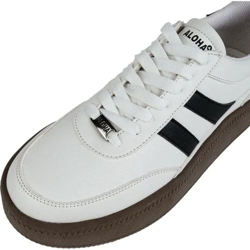 ALOHA STORE Zapatillas Urbanas Mujer Alma