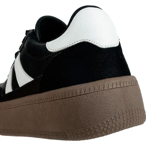 ALOHA STORE Zapatillas Urbanas Mujer Pasion