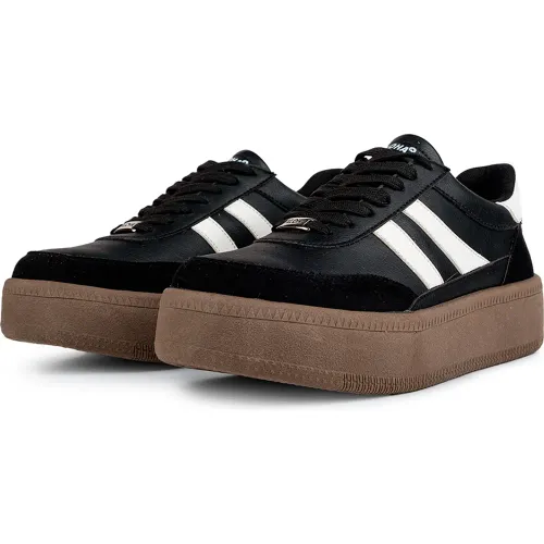 ALOHA STORE Zapatillas Urbanas Mujer Pasion