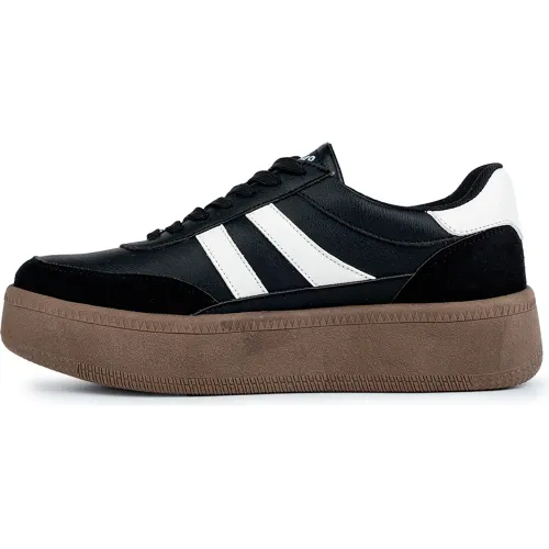 ALOHA STORE Zapatillas Urbanas Mujer Pasion