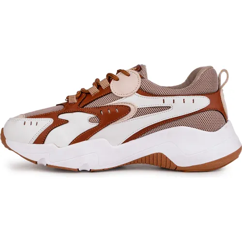 ALOHA STORE Zapatillas Urbanas Mujer Raiz