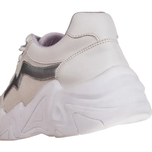 ALOHA STORE Zapatillas Urbanas Mujer Renacer