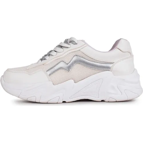 ALOHA STORE Zapatillas Urbanas Mujer Renacer