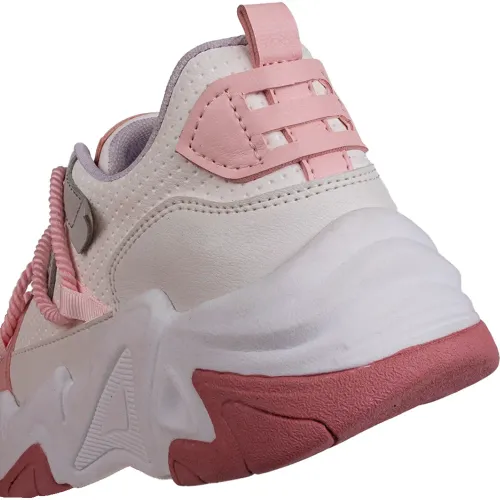 ALOHA STORE Zapatillas Urbanas Mujer Esencia