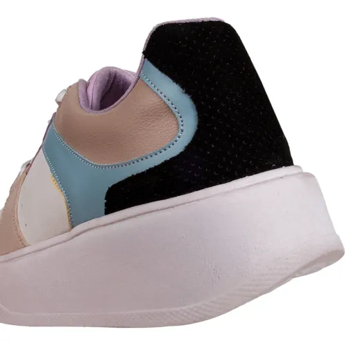 ALOHA STORE Zapatillas Urbanas Mujer Fuerza