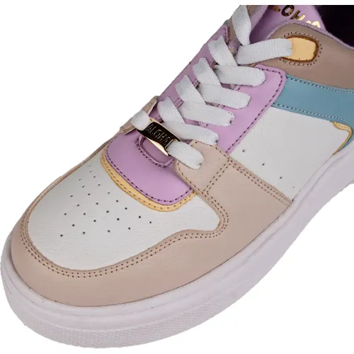 ALOHA STORE Zapatillas Urbanas Mujer Fuerza