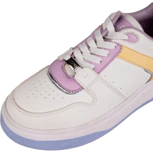 ALOHA STORE Zapatillas Urbanas Mujer Impulso