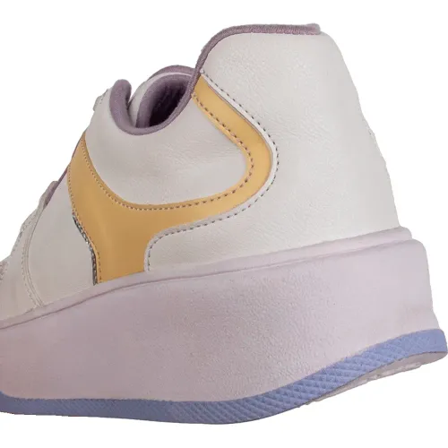 ALOHA STORE Zapatillas Urbanas Mujer Impulso