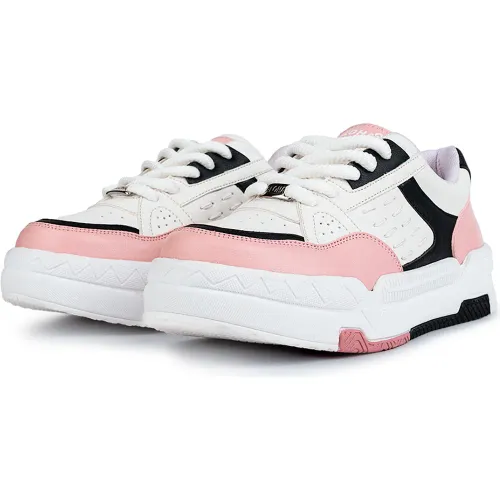 ALOHA STORE Zapatillas Urbanas Mujer Abundancia