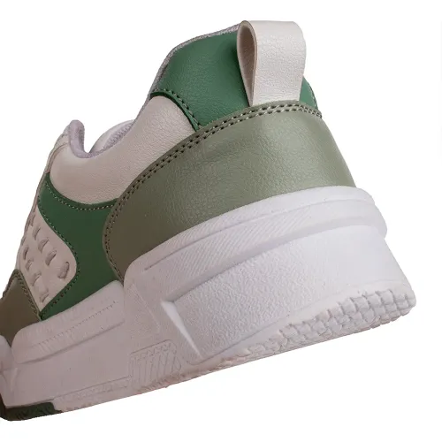 ALOHA STORE Zapatillas Urbanas Mujer Destello