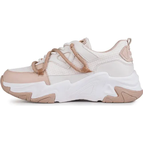 ALOHA STORE Zapatillas Urbanas Mujer Vibes