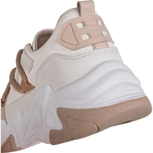 ALOHA STORE Zapatillas Urbanas Mujer Vibes