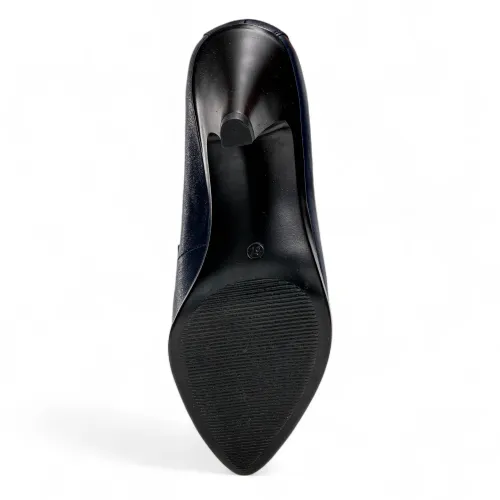 KAMINATA Zapato Casual Mujer Cuero July