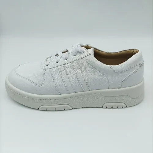 Color Blanco