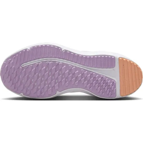 Nike Zapatillas Running Niños Cosmic Runner