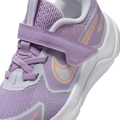 Nike Zapatillas Running Niños Cosmic Runner