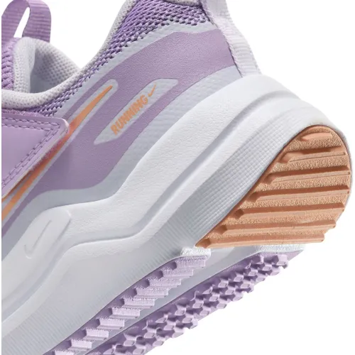 Nike Zapatillas Running Niños Cosmic Runner
