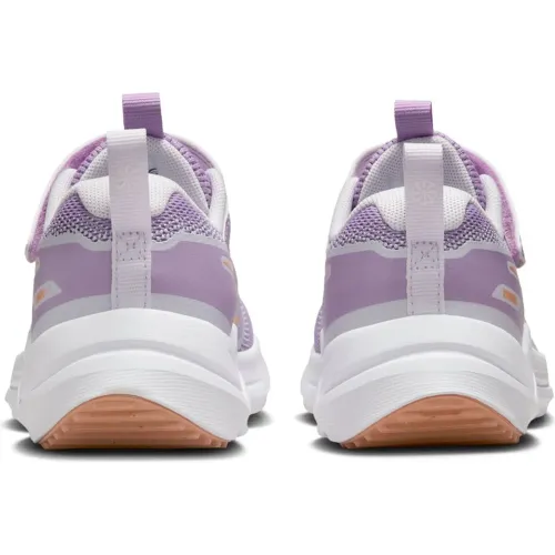 Nike Zapatillas Running Niños Cosmic Runner