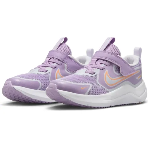 Nike Zapatillas Running Niños Cosmic Runner