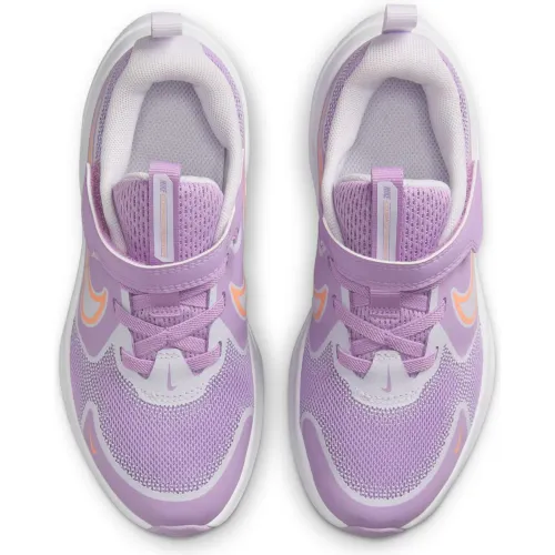 Nike Zapatillas Running Niños Cosmic Runner