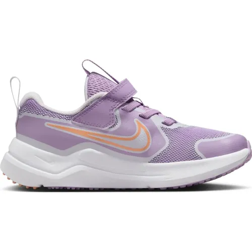 Nike Zapatillas Running Niños Cosmic Runner