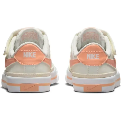Nike Zapatillas Urbanas Niños Court Legacy