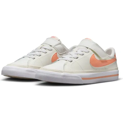 Nike Zapatillas Urbanas Niños Court Legacy