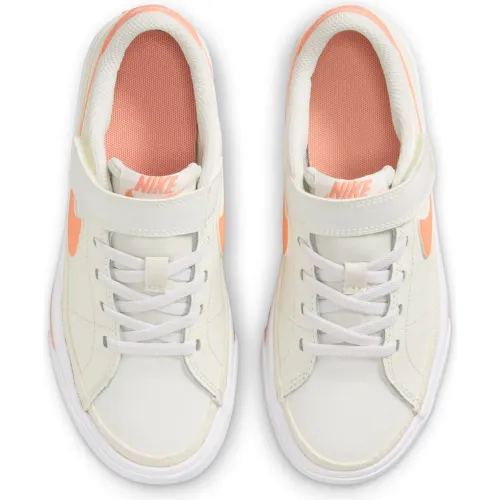 Nike Zapatillas Urbanas Niños Court Legacy