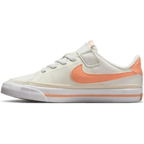 Nike Zapatillas Urbanas Niños Court Legacy