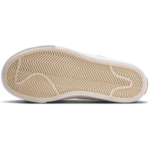 Nike Zapatillas Urbanas Niños Court Legacy