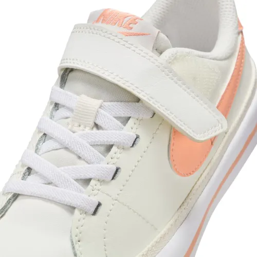 Nike Zapatillas Urbanas Niños Court Legacy