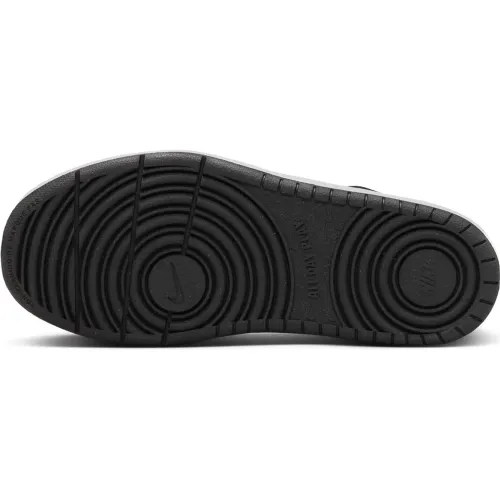 Nike Zapatillas Urbanas Niños Court Borough Low Recraft Bpv