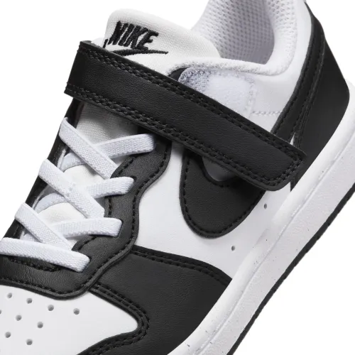 Nike Zapatillas Urbanas Niños Court Borough Low Recraft Bpv