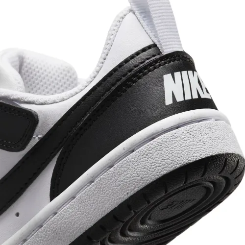 Nike Zapatillas Urbanas Niños Court Borough Low Recraft Bpv