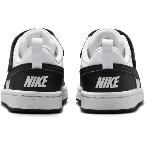 Nike Zapatillas Urbanas Niños Court Borough Low Recraft Bpv