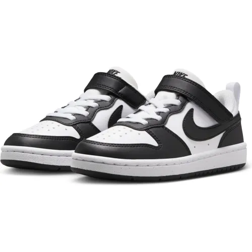 Nike Zapatillas Urbanas Niños Court Borough Low Recraft Bpv