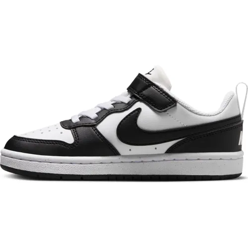 Nike Zapatillas Urbanas Niños Court Borough Low Recraft Bpv