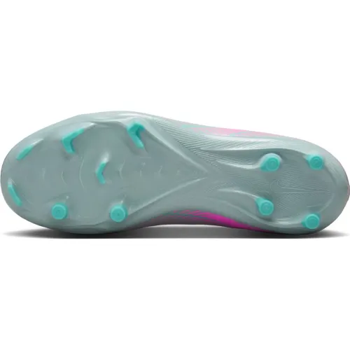 Nike Zapatillas De Futbol Juvenil Jr Zoom Superfly 10 Acad Fg/Mg