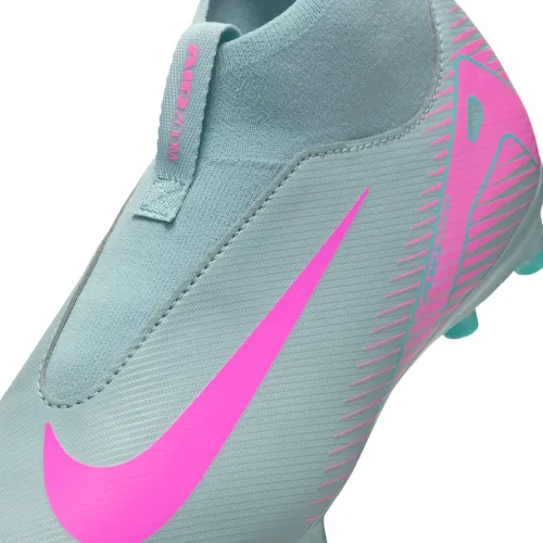 Nike Zapatillas De Futbol Juvenil Jr Zoom Superfly 10 Acad Fg/Mg