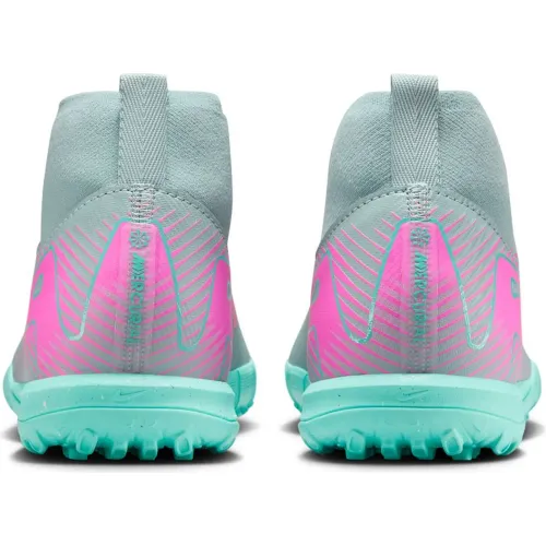Nike Zapatillas De Futbol Juvenil Jr Zoom Superfly 10 Academy Tf