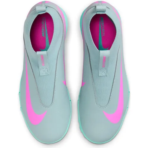 Nike Zapatillas De Futbol Juvenil Jr Zoom Superfly 10 Academy Tf