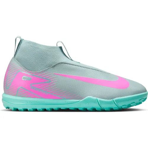 Nike Zapatillas De Futbol Juvenil Jr Zoom Superfly 10 Academy Tf