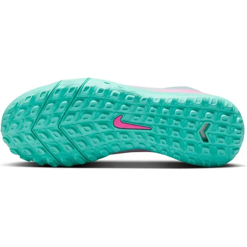 Nike Zapatillas De Futbol Juvenil Jr Zoom Superfly 10 Academy Tf
