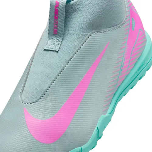 Nike Zapatillas De Futbol Juvenil Jr Zoom Superfly 10 Academy Tf